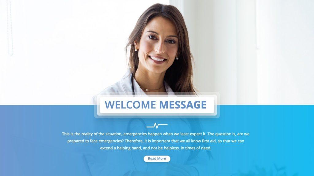 Premast Plus Recently Added Items – Presentations Templates and Mother Day’s Illustrations