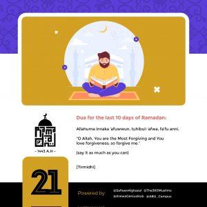 April Plus Buzz: Premast Plus updates and latest news!