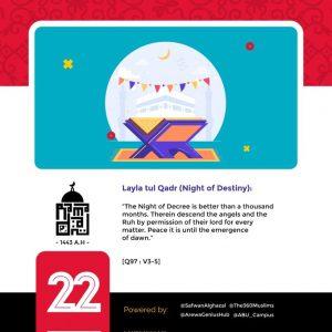 April Plus Buzz: Premast Plus updates and latest news!