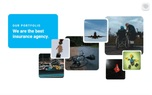 April Plus Buzz: Premast Plus updates and latest news!