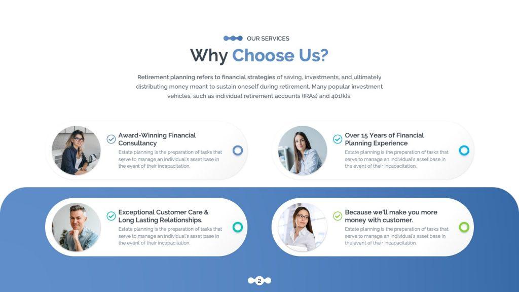 Recently Added Presentation Templates and Medical illustrations