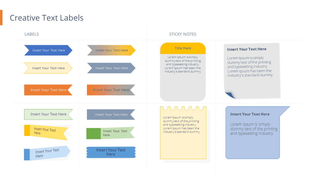 May Plus Buzz: Premast Plus updates and latest news🚀