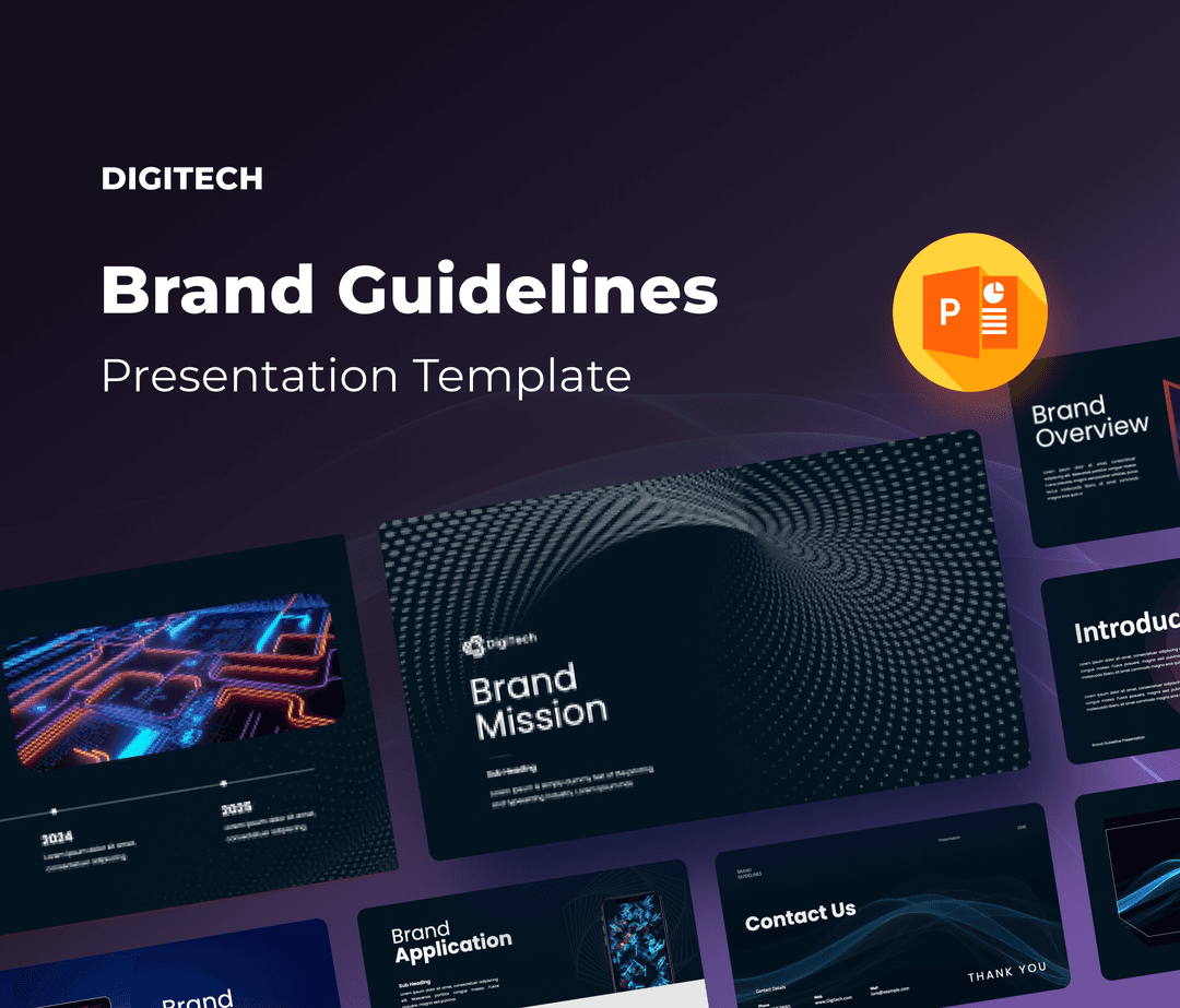 The Perfect Way to Elevate Your Presentations with Premast May TipTop Items✨