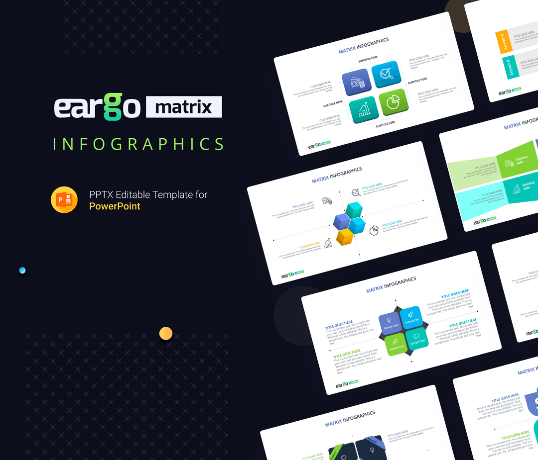 best powerpoint templates for 2020