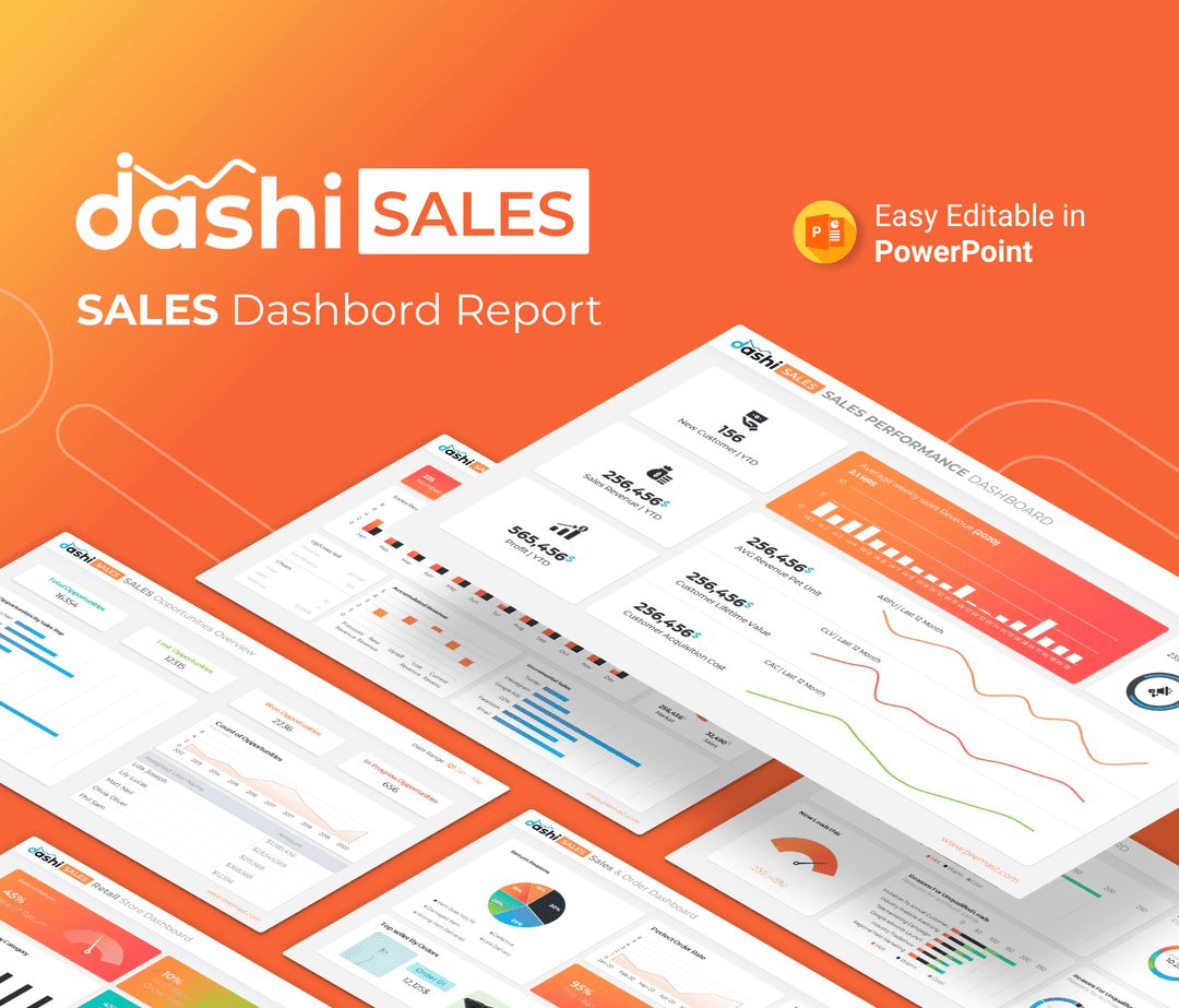 PowerPoint presentation templates