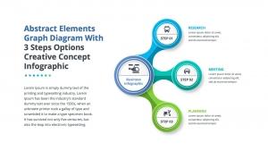 Premast Plus Recently Added Items – Templates and Shipping Icons