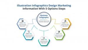 Premast Plus Recently Added Items – Templates and Shipping Icons