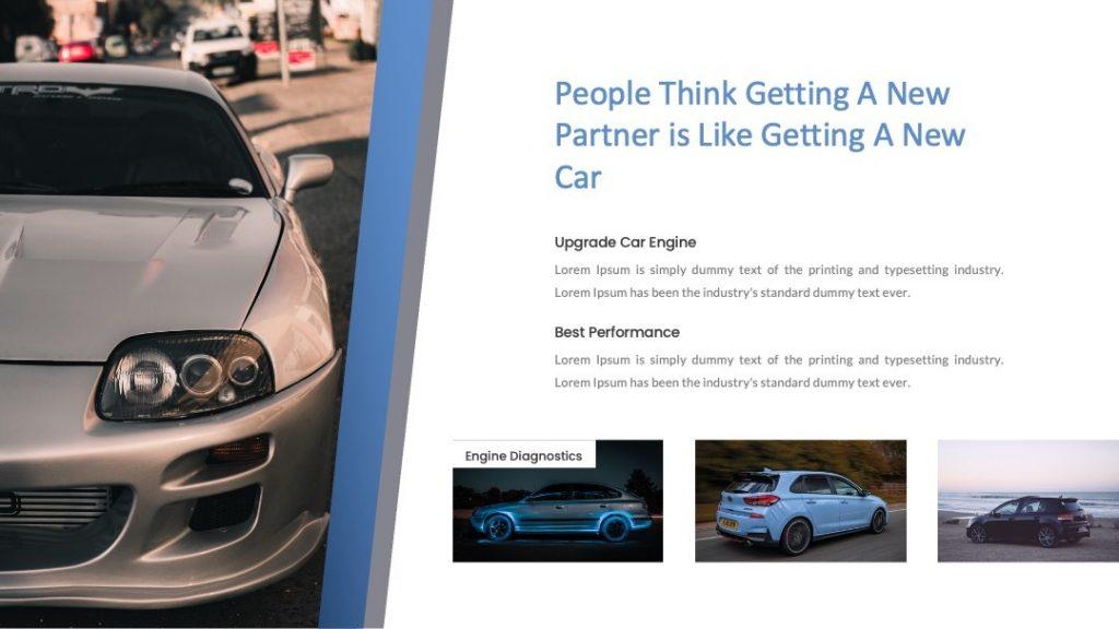 Recently Added: Presentations Templates and Stunning Education Ilustrations