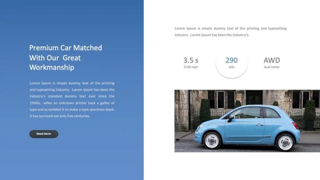 Recently Added: Presentations Templates and Stunning Education Ilustrations