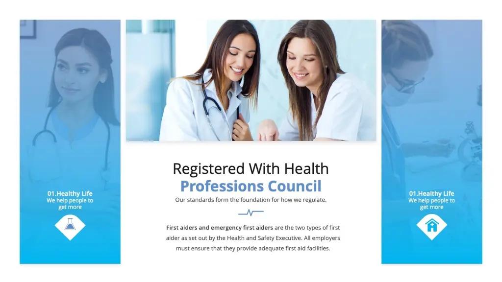 Recently Added: Presentations Templates and Stunning Education Ilustrations