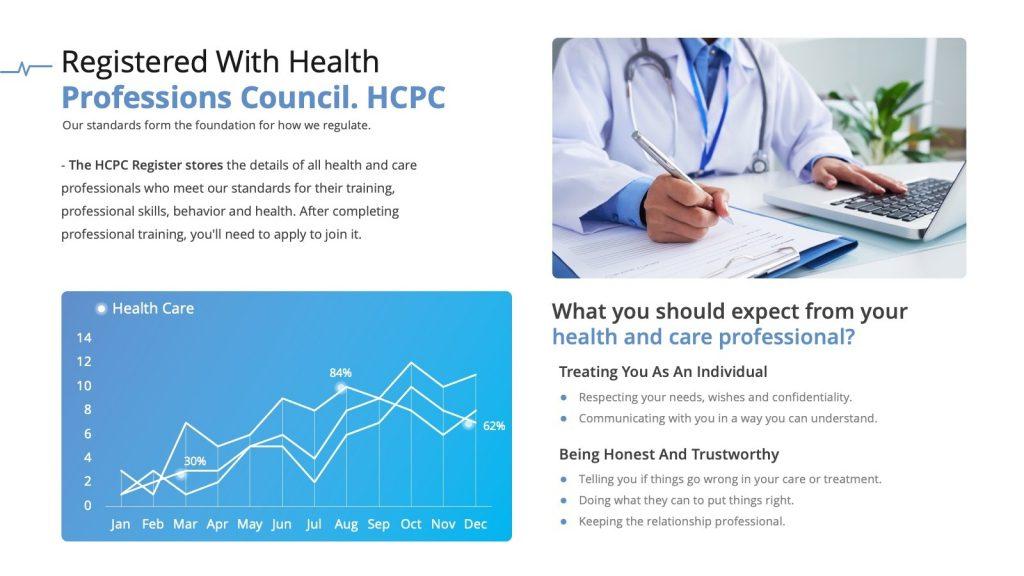 Recently Added: Presentations Templates and Stunning Education Ilustrations