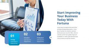 November Plus Buzz: Premast Plus Updates & News