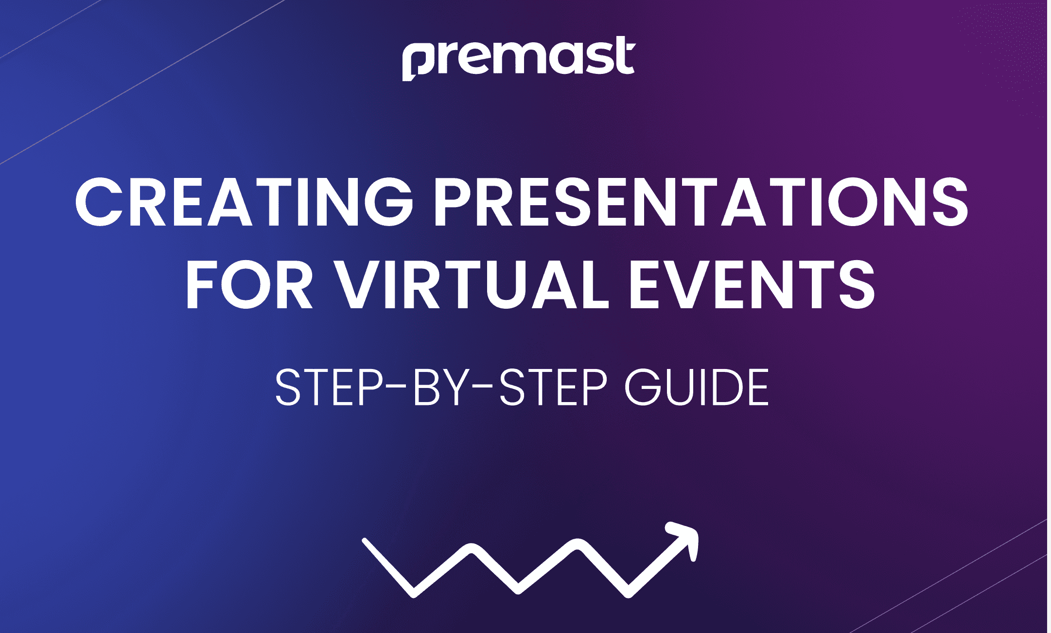 From Boring to Brilliant: A 2023 Guide for Crafting Powerful Virtual Presentations 👏