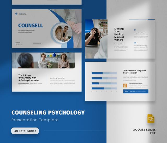 Counsell-google-slides