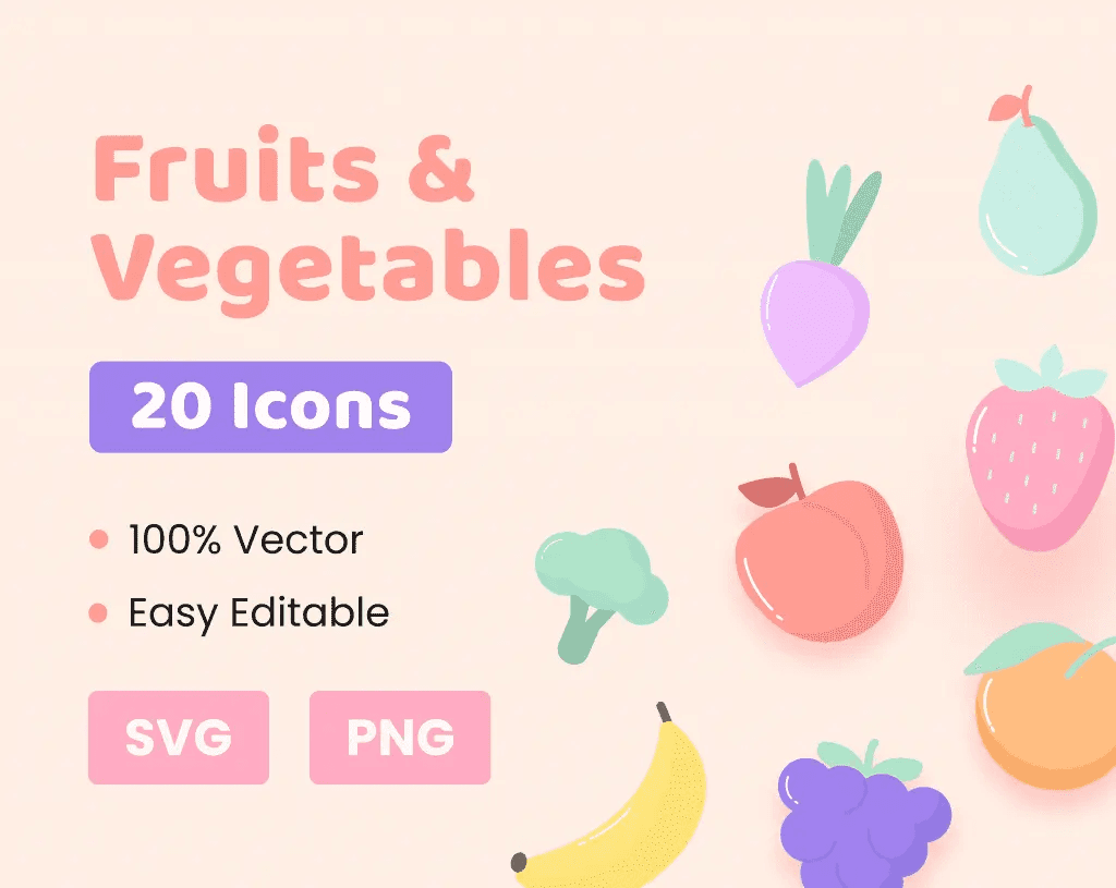 Premast Most Trending