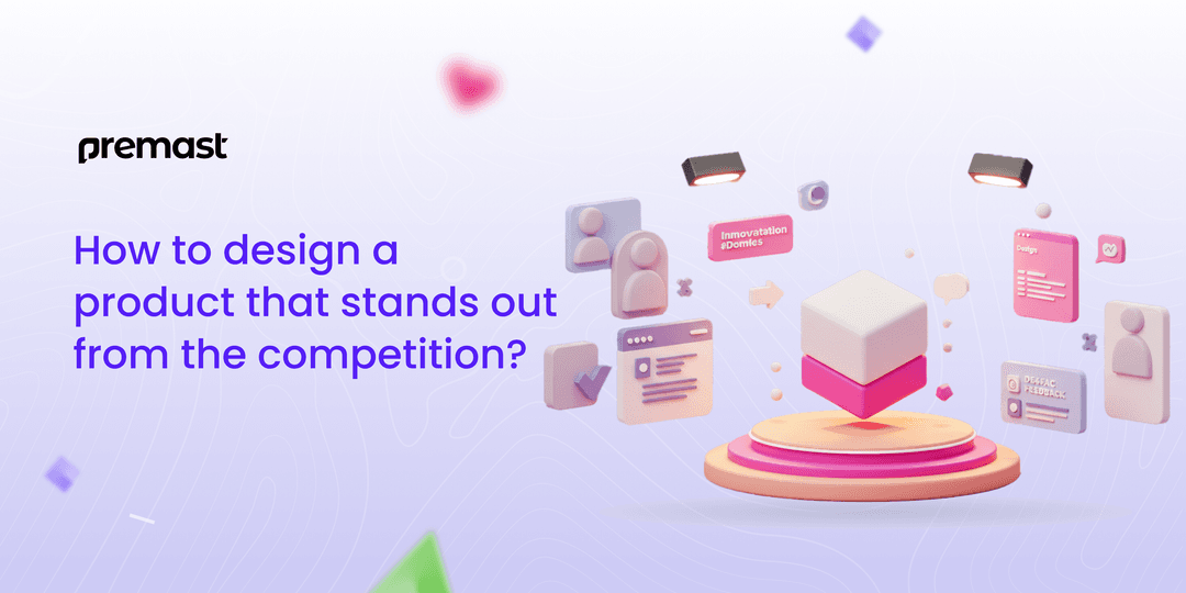 Grow Your Business with Outsourced Design