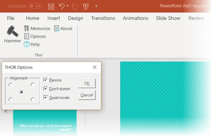 Top 10 PowerPoint Plugins to get Creative with your Designs