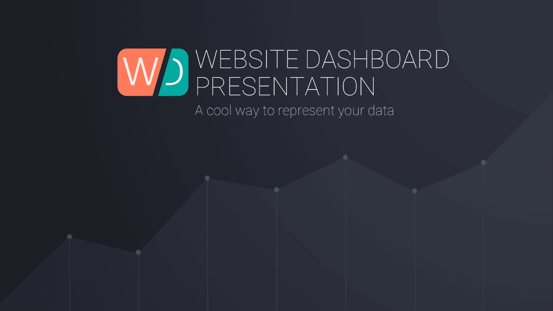 How and Why to Use Dashboards + Top 18 Dashboard PowerPoint Templates!