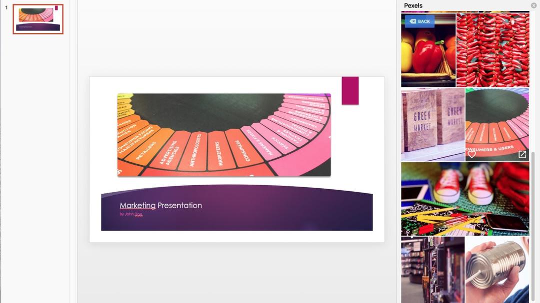 Top 10 PowerPoint Plugins to get Creative with your Designs