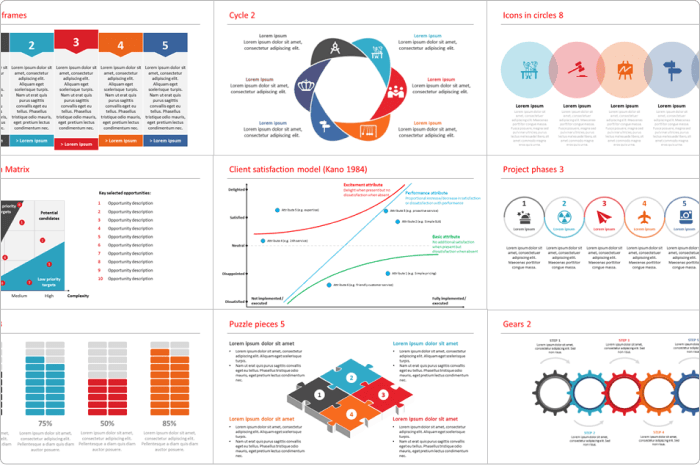 PowerPoint templates