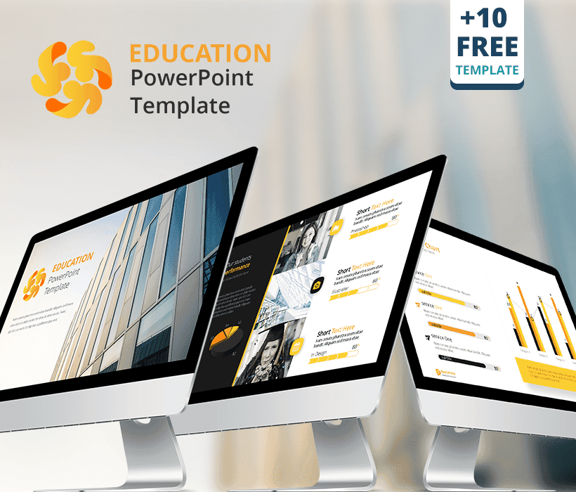 Weekly Free PowerPoint Presentation Templates