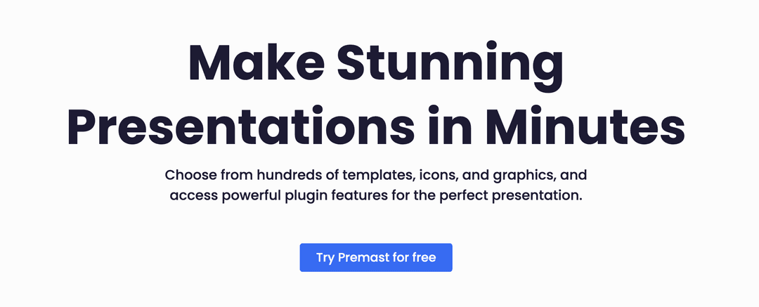 Stunning New Templates and Graphics to Elevate Your Presentations|Recently added items ✨