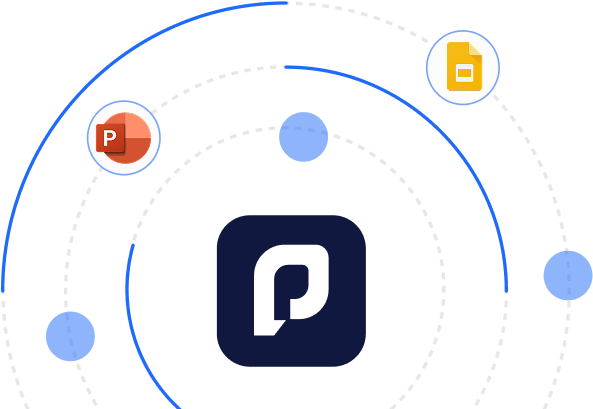 Plugin Center Graphic